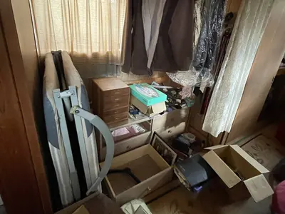 ★12月価格★千葉県発・費用抑えたい方必見！口コミ高評価★お問い合わせ歓迎