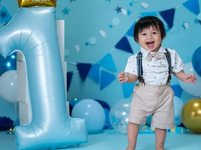 プロの技術でご満足いただけるように心を込めて撮影いたします