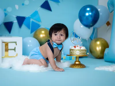 プロの技術でご満足いただけるように心を込めて撮影いたします