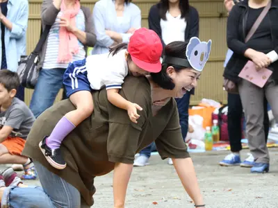 経験豊富なカメラマンがあらゆるシーンを撮影！お客様の都合に合わせて伺います