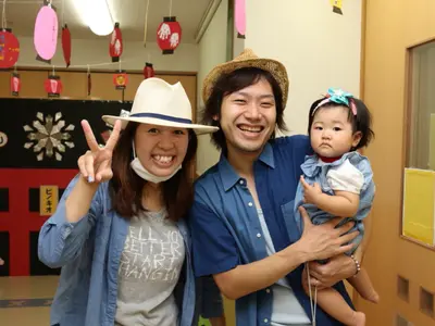 経験豊富なカメラマンがあらゆるシーンを撮影！お客様の都合に合わせて伺います