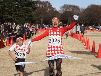 経験豊富なカメラマンがあらゆるシーンを撮影！お客様の都合に合わせて伺います