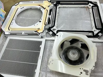 お客様のお力になります！経験と知識を活かして迅速丁寧に作業いたします！