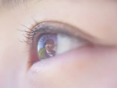 心に残る特別な写真。写真を撮ること、お客様に喜んでいただく笑顔が大好きです◎