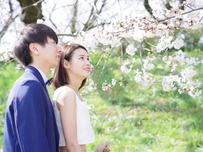 心に残る特別な写真。写真を撮ること、お客様に喜んでいただく笑顔が大好きです◎