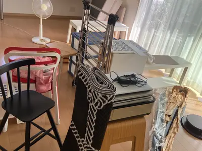 ★32000円＊★即対応可能誠実・丁寧な対応で安心の作業をお約束！