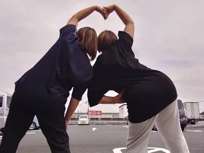 写真で簡単確認 女性Staff同行可能 早め返信心がけます 最適なプランをご提案