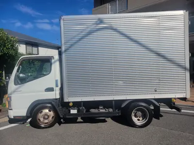 《期間限定》地域限定価格◇お見積り依頼はお問い合わせから☆現地見積り無料☆