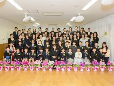 ロケーション撮影お友達と一緒に撮影可★【プロ歴１０年で安心・確実】