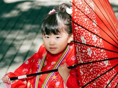 子供大好き35歳パパカメラマン！ご家族の大切な瞬間を残します★★