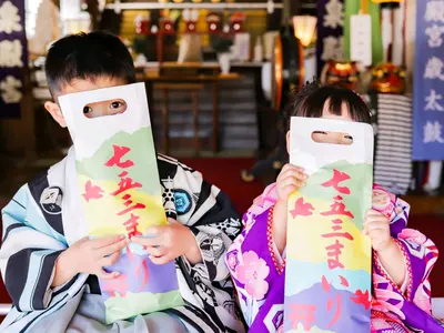 子供大好き35歳パパカメラマン！ご家族の大切な瞬間を残します★★