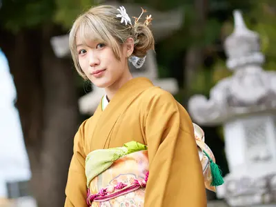 シネマティック映像も可能★SNS、会社、あなたらしいプロフィールで★