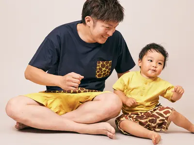 シネマティック映像も可能★SNS、会社、あなたらしいプロフィールで★