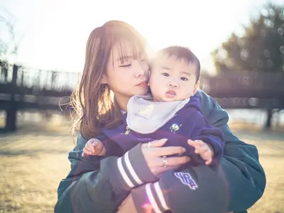 【人生に寄り添う一枚を】綺麗に残すだけでなく映画のようなお洒落な編集も大得意☆