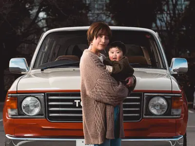 【人生に寄り添う一枚を】綺麗に残すだけでなく映画のようなお洒落な編集も大得意☆