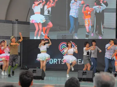 【カメラマン歴10年以上】短納期相談可◎早朝夜間も対応可能◎