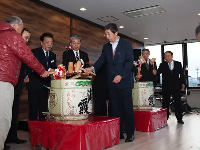 【カメラマン歴10年以上】短納期相談可◎早朝夜間も対応可能◎