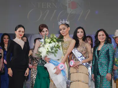 【カメラマン歴10年以上】短納期相談可◎早朝夜間も対応可能◎