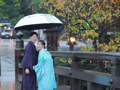 飾らない表情、自然な仕草、ふたりだけの物語として一枚一枚写真に閉じ込めていきます