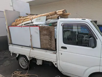 15年の実績で安心！迅速・丁寧な対応で、お客様の悩みを解決！お見積もり無料☆