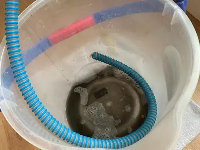 迅速丁寧に作業いたします！　複数台割引ありです！！