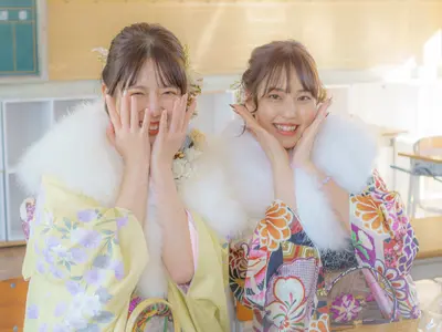 SONYプロが自然で美しい瞬間の思い出を残します！1級写真マスターが出張します