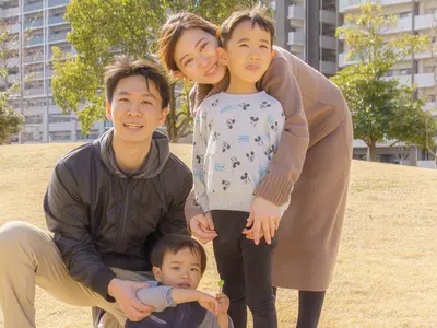 SONYプロが自然で美しい瞬間の思い出を残します！1級写真マスターが出張します