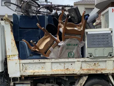 ★年中無休★親切丁寧、細かい心遣いを大切に適正価格且つ、買取もしております！！