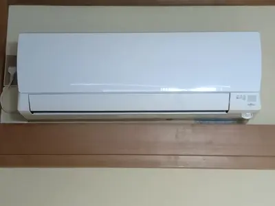 3台以上から1台¥7000 年中無休◎営業時間外も対応可◎アフターフォローも万全