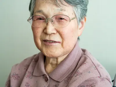 ＜年中無休＞プロカメラマンが誠意をもって伺います！事前確認もしっかり行います！