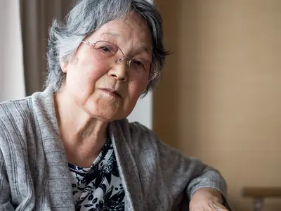 ＜年中無休＞プロカメラマンが誠意をもって伺います！事前確認もしっかり行います！