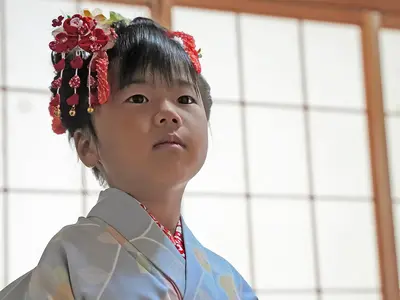 5年の実績！女性カメラマンがあなたの大切な瞬間をキャプチャします！