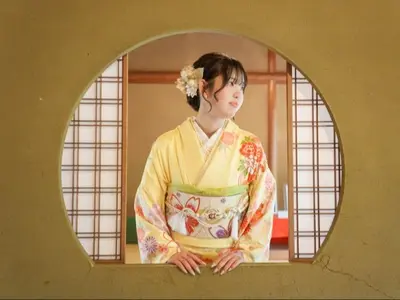 撮影実績多数！2児のパパが丁寧対応／土日はすぐ埋まりるので早めがオススメ♪