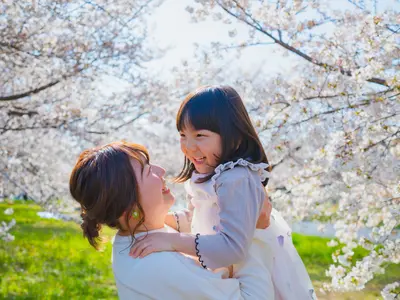 撮影実績多数！2児のパパが丁寧対応／土日はすぐ埋まりるので早めがオススメ♪