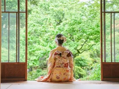 撮影実績多数！2児のパパが丁寧対応／土日はすぐ埋まりるので早めがオススメ♪