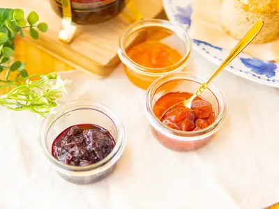 【年中無休】お店や会社の良さが伝わる写真撮影いたします！【ドローン撮影可能！】