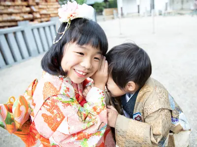 3,000件の撮影実績！「何度も見返したくなる写真」番傘持参可能です。