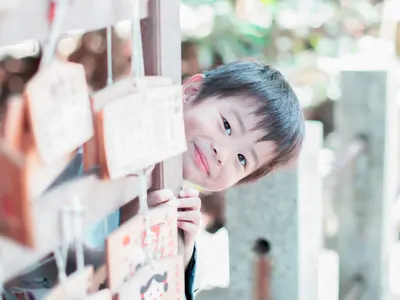 3,000件の撮影実績！「何度も見返したくなる写真」番傘持参可能です。