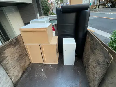 12年の実績と年間1500件以上！【エアコン取り外し回収無料】ー不便を便利にー