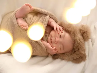 《業界歴15年》すべて自社対応！豊富な経験と知識で安心♪女性スタッフ同行OK