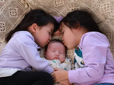 《業界歴15年》すべて自社対応！豊富な経験と知識で安心♪女性スタッフ同行OK