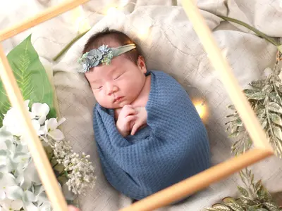 《業界歴15年》すべて自社対応！豊富な経験と知識で安心♪女性スタッフ同行OK