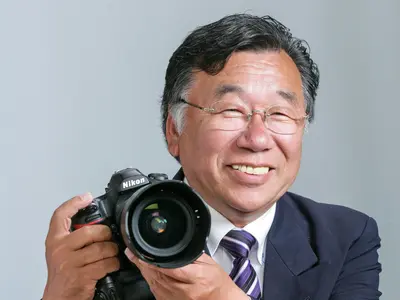 【宮城県内◎】赤ちゃんと慈愛溢れる家族写真◎土日祝日も撮影ＯＫ♪編集加工も可能♪