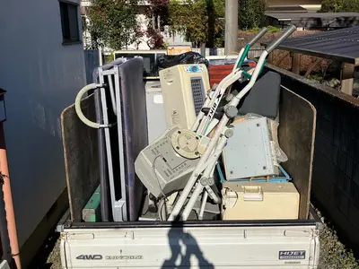 ＜地域密着◎栃木市発＞お客様の状況に合わせて丁寧で親身な対応を心掛けています！