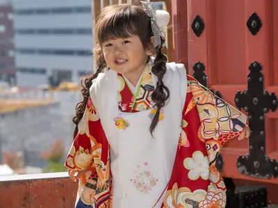 【すべて自社対応】女性スタッフ指定OK◆営業時間外や対応地域外の相談も大歓迎！