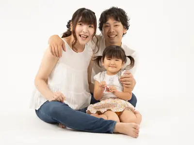 【すべて自社対応】女性スタッフ指定OK◆営業時間外や対応地域外の相談も大歓迎！