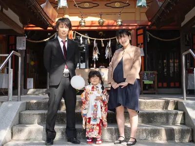 【すべて自社対応】女性スタッフ指定OK◆営業時間外や対応地域外の相談も大歓迎！