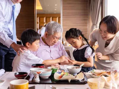 ◆フォロワー21万人超◆話題のSNSプロが撮影◆動画説明あり◆翌日納品◉