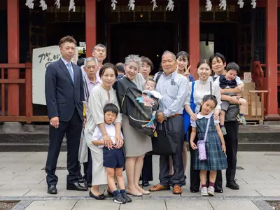 ◆フォロワー21万人超◆話題のSNSプロが撮影◆動画説明あり◆翌日納品◉