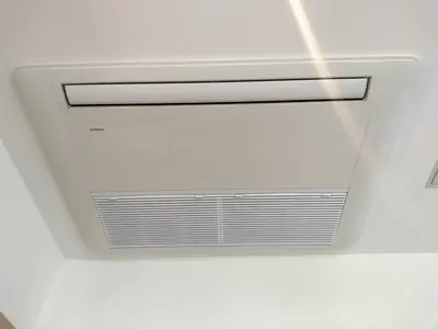 家庭用、業務用対応可★神奈川東京★遠方要問合せ★天吊り 壁掛けも可能